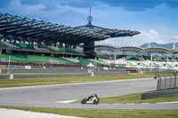 Sepang;event-digital-images;motorbikes;no-limits;peter-wileman-photography;trackday;trackday-digital-images